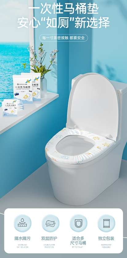 微信截图_20250424133028.png