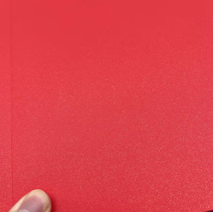 微信截图_20250424133156.png
