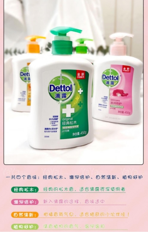 微信截图_20250424134445.png