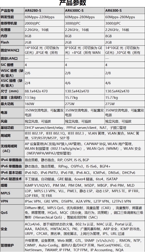 微信截图_20250424162630.png