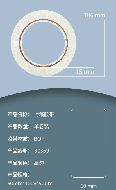 1745561351773125.png 微信截图_20250425140828.png