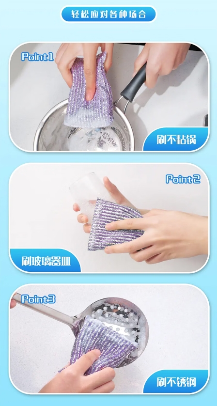 微信截图_20250427110655.png