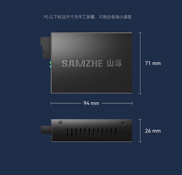 微信截图_20250428112029.png
