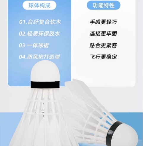 微信截图_20250428131640.png