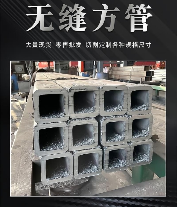 微信截图_20250429140031.png