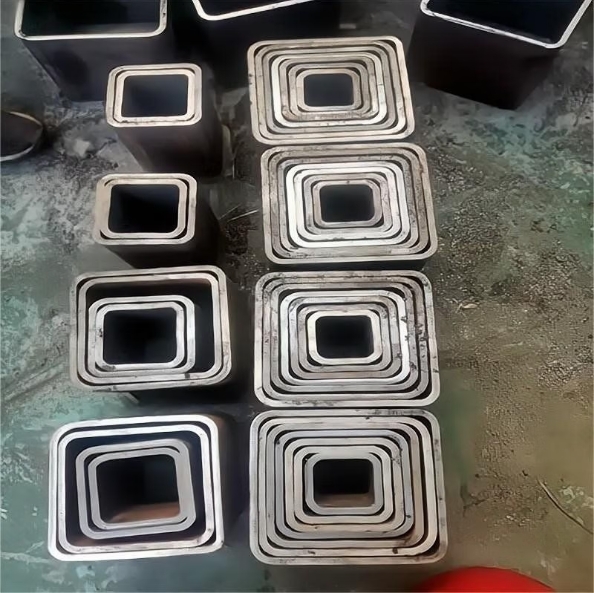微信截图_20250429140048.png