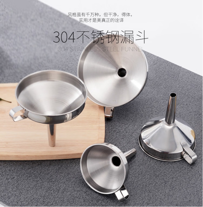 微信截图_20250429142214.png