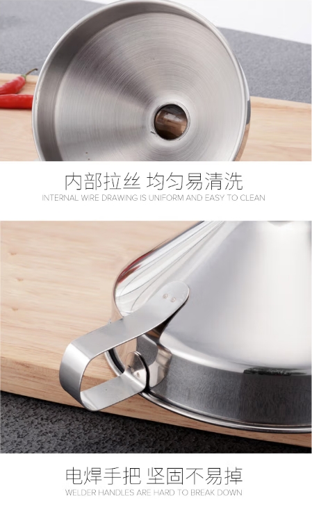 微信截图_20250429142314.png