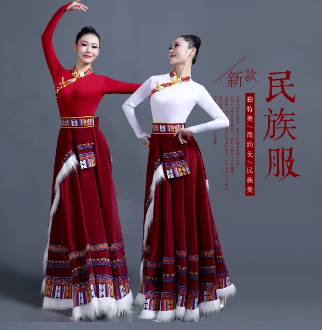 微信截图_20250430114222.png