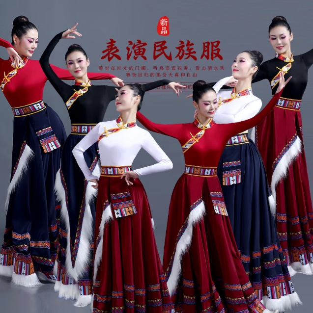 微信截图_20250430114232.png
