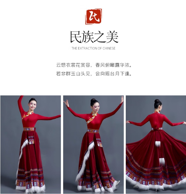 微信截图_20250430114241.png