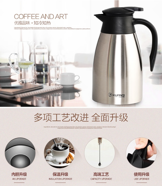 微信截图_20250430143633.png