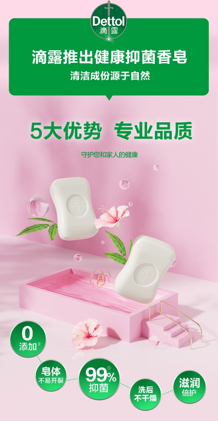 微信截图_20250506152658.png
