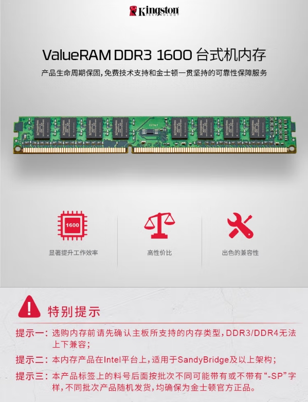 微信截图_20250506153449.png