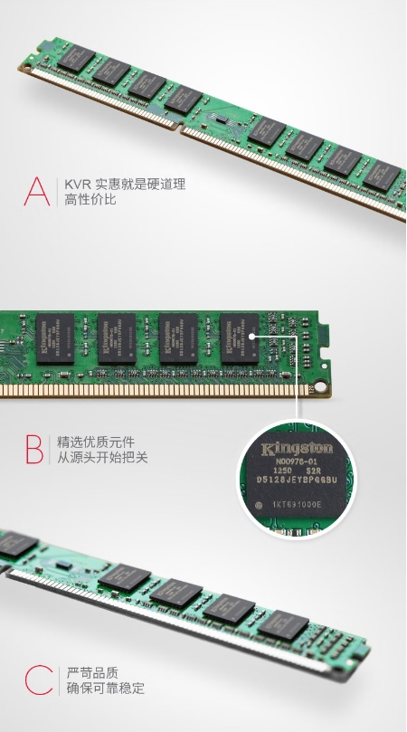 微信截图_20250506153505.png