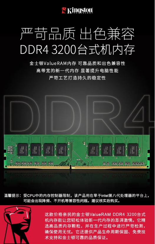 微信截图_20250506153824.png