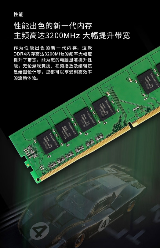 微信截图_20250506153832.png