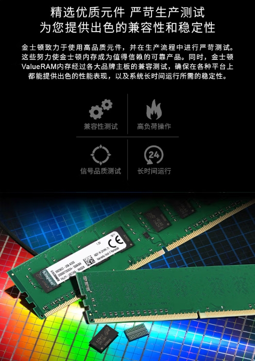 微信截图_20250506153844.png