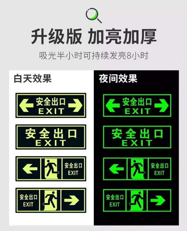 微信截图_20250506170501.png