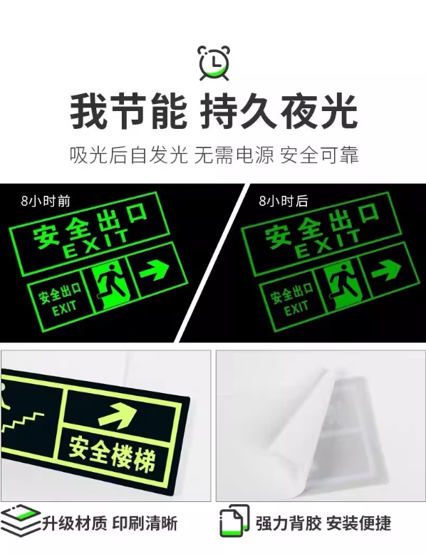 微信截图_20250506170514.png
