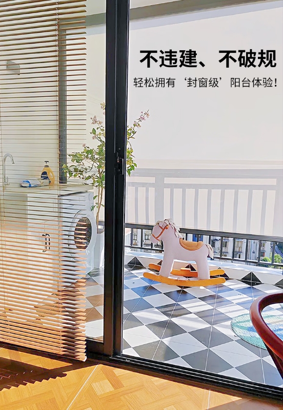 微信截图_20250507090033.png