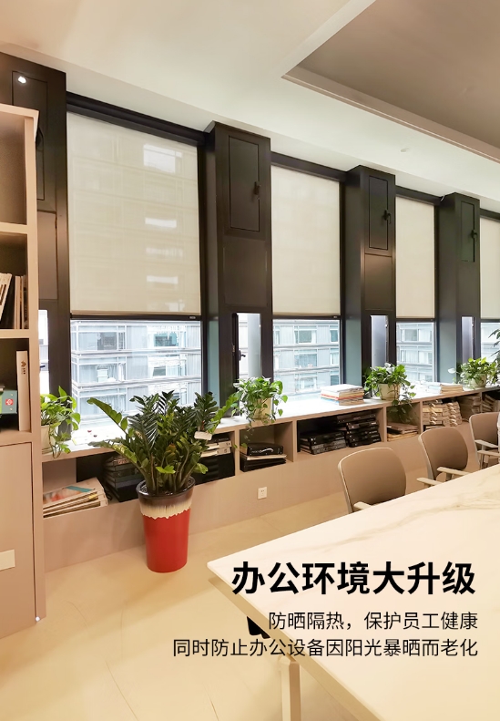 微信截图_20250507090114.png