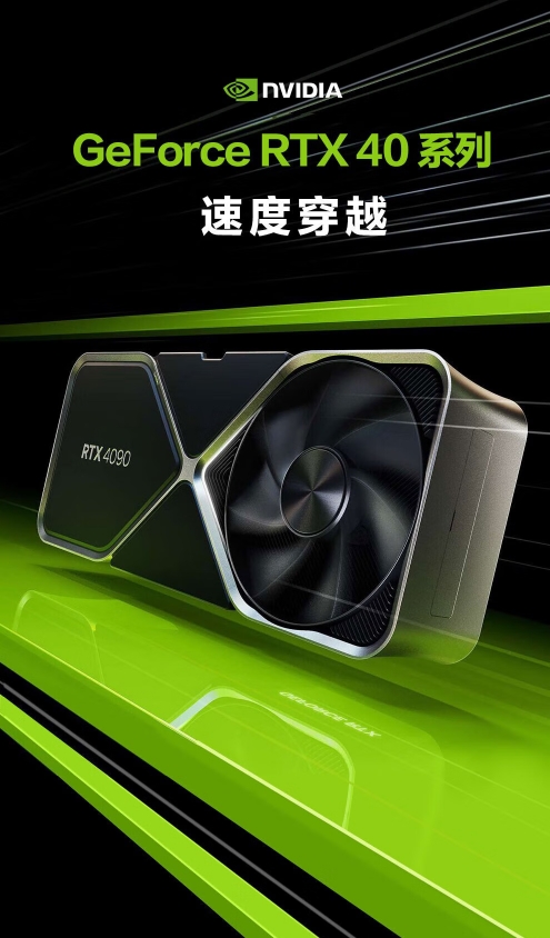 微信截图_20250507120944.png