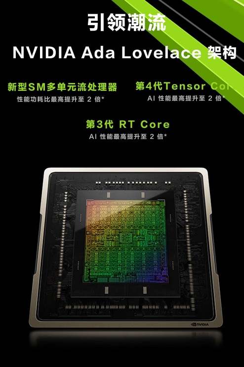 微信截图_20250507120953.png