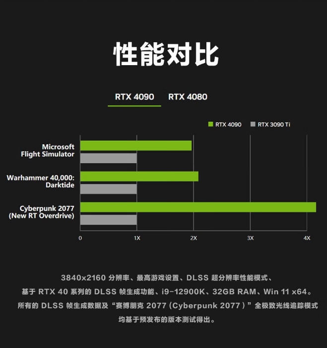 微信截图_20250507121120.png
