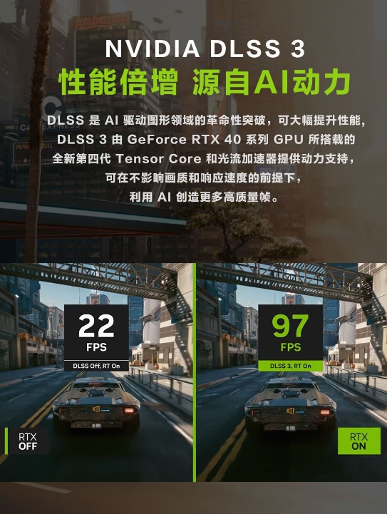 微信截图_20250507121047.png