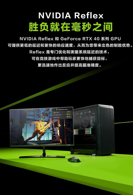 微信截图_20250507121055.png