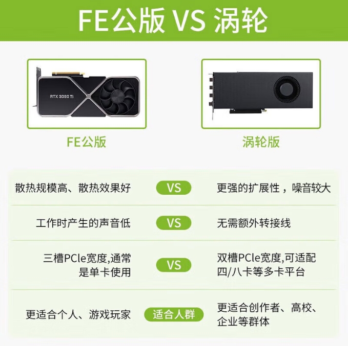 微信截图_20250507120933.png