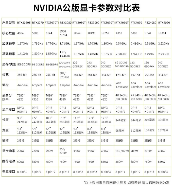 微信截图_20250507120921.png