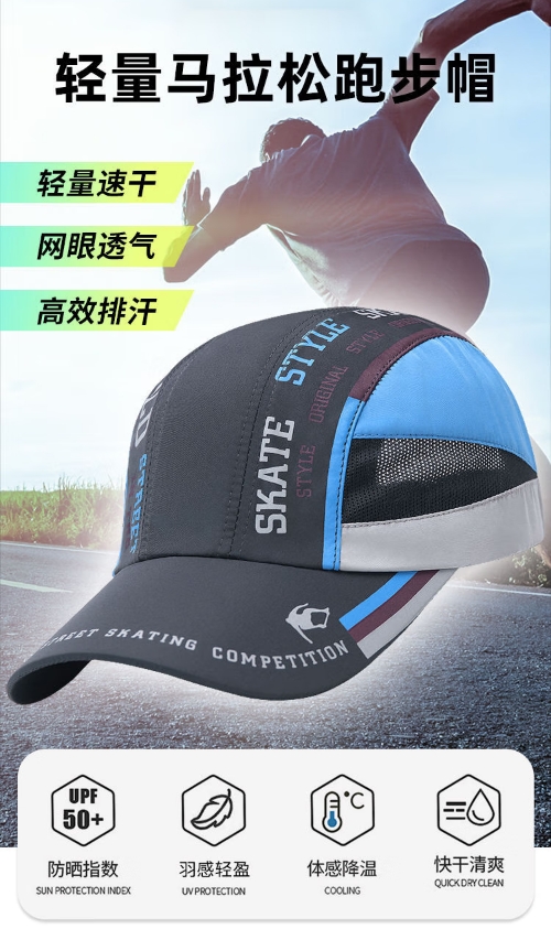 微信截图_20250507165303.png