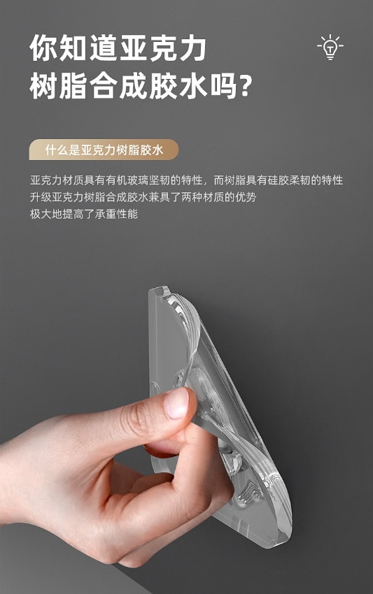 微信截图_20250507170036.png