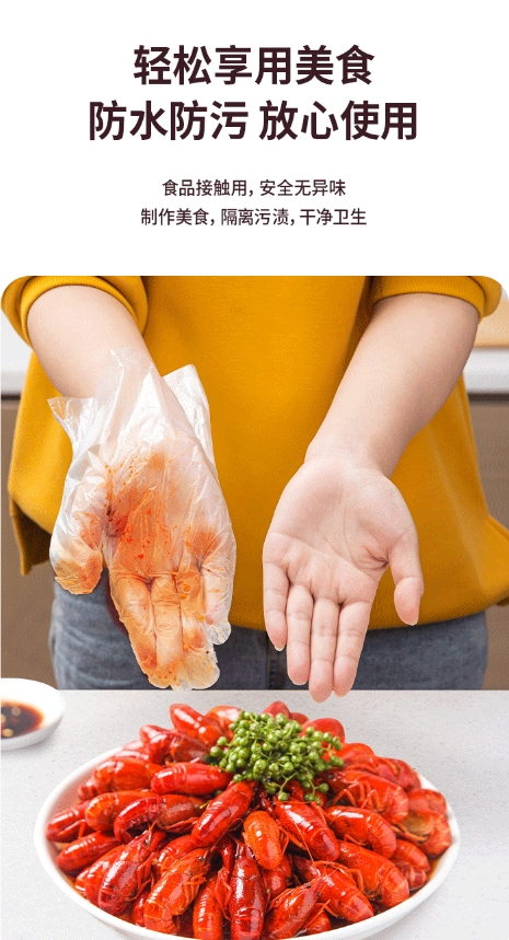 微信截图_20250507175226.png