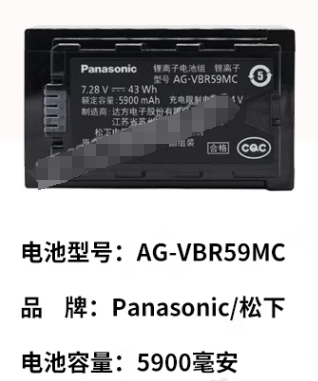 微信截图_20250508093623.png