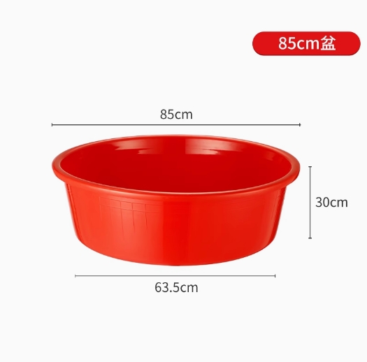 微信截图_20250508094028.png
