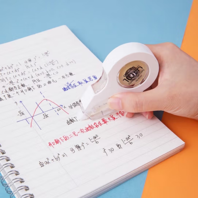微信截图_20250508133053.png