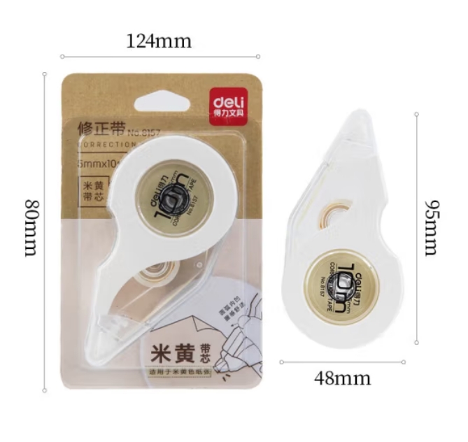 微信截图_20250508133047.png