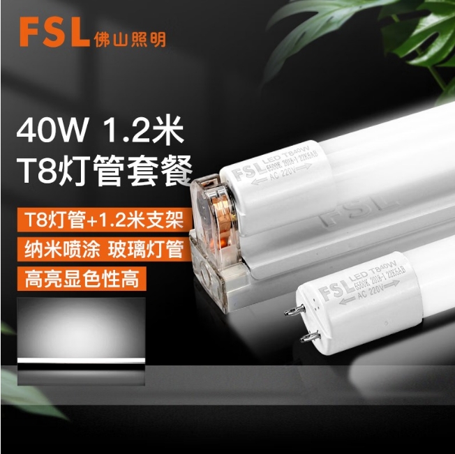 微信截图_20250508143452.png