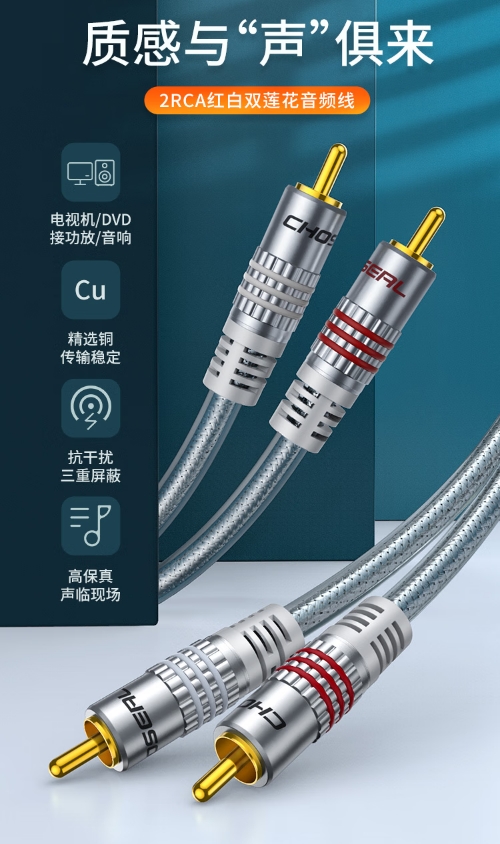 微信截图_20250508143712.png