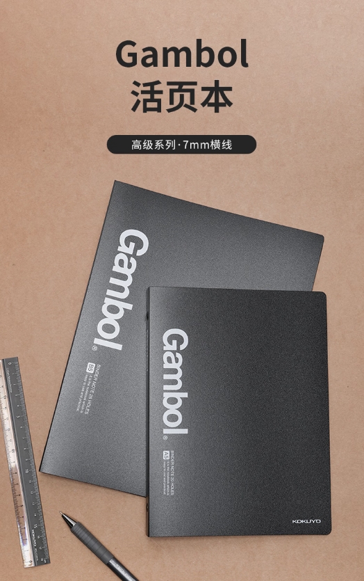 微信截图_20250508162926.png
