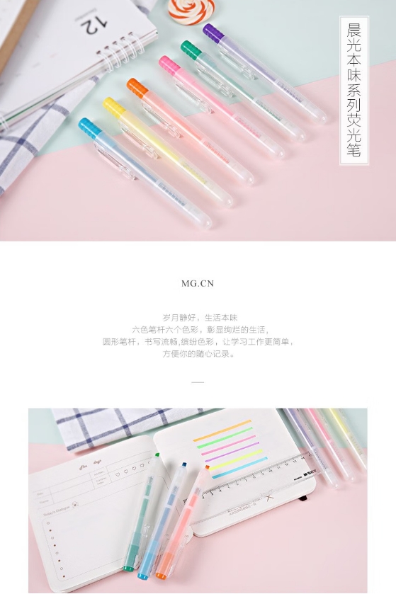 微信截图_20250508163959.png