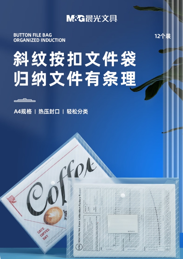 微信截图_20250508172632.png