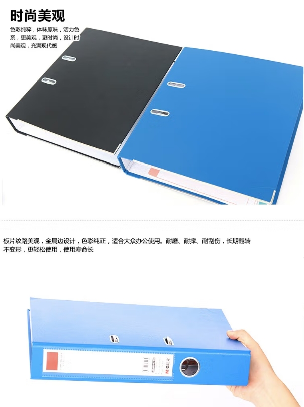 微信截图_20250508175751.png