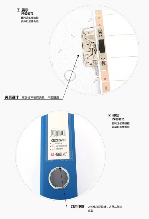 微信截图_20250508175839.png