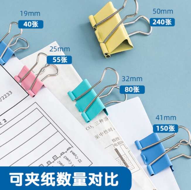 微信截图_20250509091200.png