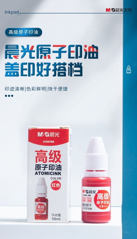 微信截图_20250509093527.png