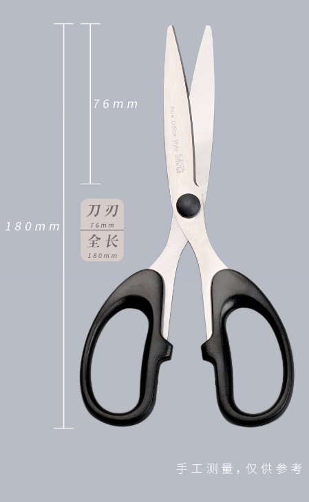 微信截图_20250509094053.png